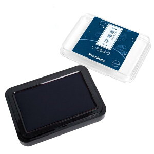 V`n^ X^v X^vpbh 悤 F (񂶂傤) HAC-1-DB