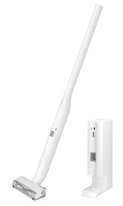 �p�i�\�j�b�N �|���@ �R�[�h���X �Z�p���[�g�^ �X�e�B�b�N �N���[���h�b�N �i�m�C�[X ����܂Ȃ��u���V �z���C�g MC-NS10K-W