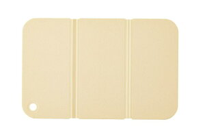 V TAKAGI ܂肽߂ ܂Ȕ Hނ؂Ƃ XeB̒ɂۂ ^тɕ֗ Rۍܓ H@Ή ގ:|vs Lv Lvpi \L A