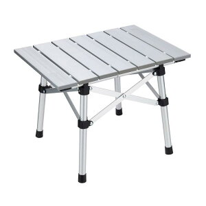 Coleman(R[}) e[u RpNgA~e[u y ȒPg 2000038844 AEghA Lv o[xL[ sNjbN ܂肽 [e[u A~ [P[Xt ω׏d10k