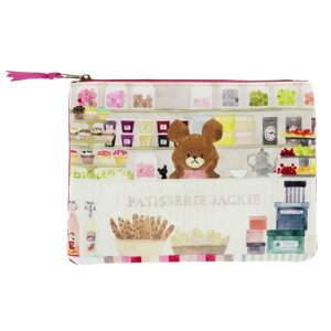 TX^[ ܂̂ y|[` tbg peBX[ S1423959