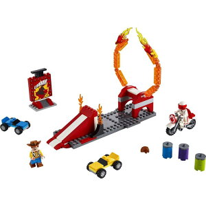 S(LEGO) gCXg[[4 f[NEJu[̃X^gV[ 10767 fBYj[ ubN  ̎q j̎q