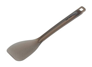 LveX^bO(CAPTAIN STAG) Lb`c[ NbLOc[  ^[i[ TPX ϔM u߃VW { X[N G-FLOAT UH-4718