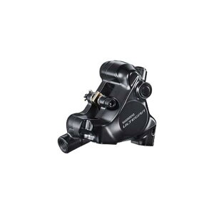 �V�}�m(SHIMANO) BR-R8170-R L03A w/Fin �t���b�gM T25 HYD �V���[�Y�J���[