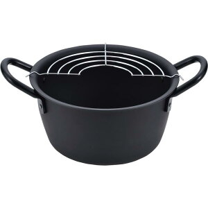 atCY O S VՂ 18cm [^ IHΉ KX g  g Vn IHΉ KX { O EM-038