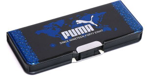 Nc(Kutsuwa) v[} M sb^g ubN CH053E