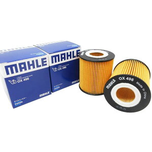 y2Zbgz}[ ICtB^[ ICGg }c_ tH[h CX-7 MPV ANZ AeU gr[g rAe v}V[ GXP[v }[ OJ119×2 LF01-14-302 LF321-14-302 LF321-14-