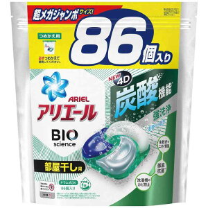 [e] AG[ WF{[4D  lߑւ 86