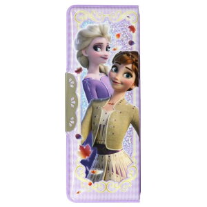 TX^[ fBYj[ M Rs^ zO AiƐ̏ S1313657