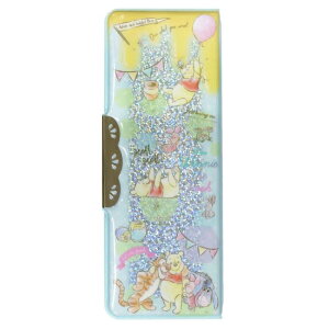 TX^[ fBYj[ M Rs^ zO ܂̃v[ S1313665