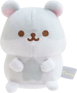 TGbNX bN} uۂۂƂӂ̃nX^[v Ă̂ʂ Mn MF45801