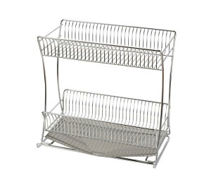 p[ ؂胉bN 2i X XCh 18-8 XeX TXeBi HB-5532