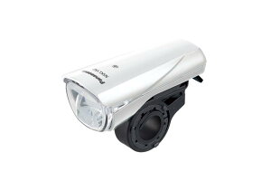 pi\jbN(Panasonic) ]ԗpwbhCg LEDX|[cCg zCg 42×s96×38mm NSKL152-F