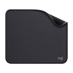 Logicool(WN[) WN[ MP10GR }EXpbh  }EX pbh ^ ~ MP10 Ot@Cg