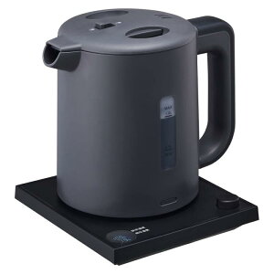 hEVV dCPg 1.0L 1Pʂ̉xݒ O[ sGA