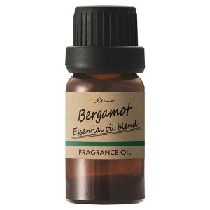 J[Cg(CARMATE) ԗp F tOXfBt[U[ p VRuhIC xKbguh L10063