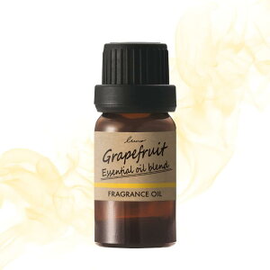 J[Cg(CARMATE) ԗp F tOXfBt[U[ p VRuhIC O[vt[c uh L10061