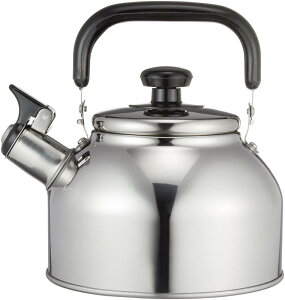 atCY J L Pg ₩ 2.7L IHEKXΉ Ke1.9L 􂢂₷ XeX J RB-2234