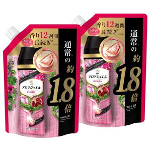 y܂Ƃߔz mA nslX A}WG Âpr[Y wreVNȍ蒷 u[P lߑւ e 1.8{ (805mL) × 2