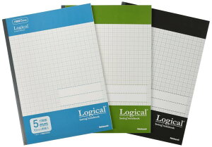 iJoV XCOWJ Rە\m[g A4/5mmr/30 JWAJ[ 3pbN HA4-H502-3P }`J[