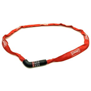 R[}(Coleman) ]ԗp TCNbN JM 4 _C `F[bN X[u bh 120cm