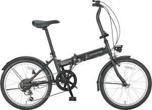 LveX^bO(CAPTAIN STAG) irCg 20C` ܂肽ݎ] [LEDI[gCg/V}m6iϑ/OD悯] W FDB206 }bgubN YG-1351