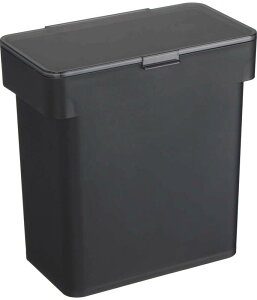 R(Yamazaki)  ܂ ybgt[hXgbJ[ 3kg vʃJbvt ubN W28×D16.5×H28.5cm(WJ:H43.cm) ^[ t[hXgbJ[ ۑe 5614