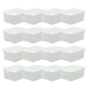 JEJAXe[W(JEJ Astage) [{bNX ߗގ[ { II M t^t zCg/NA 30×s41×19cm 16Zbg