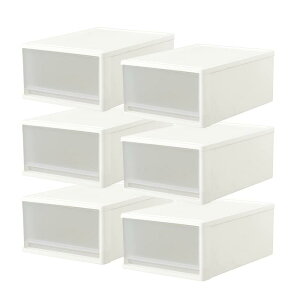 JEJAXe[W(JEJ Astage) [{bNX ߗގ[ { Xg M N[[bgp zCg/NA 39×s53×22cm 6Zbg