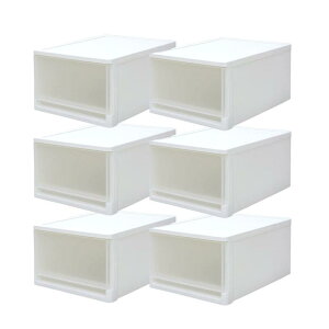 JEJAXe[W(JEJ Astage) [{bNX ߗގ[ { Xg A4TCY fXN N[[bgp zCg/NA 34×s42×22cm 6Zbg