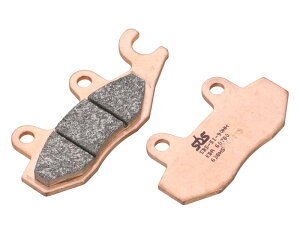 L^R(KITACO) SBS u[Lpbh 638HS V^[^ X[p[el o[O} XJCEFCu G~l[^[125 NINJA250R NINJA250ABS NINJA250SL gCAt JWo  777-063802