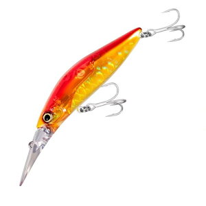 V}m(SHIMANO) V[oXA[ GNXZX _CuATV 80S tbVu[Xg XM-280X 005 AAJL