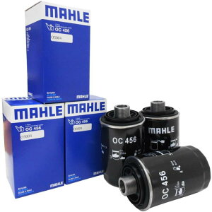 y3Zbgz}[ ICtB^[ ICGg [Q AEfB A3 X|[cobN A4 A4Aog A5 A6 A8 Q3 Q5 TT St VbR eBOA pT[g CC ^̓KmFKv MAH