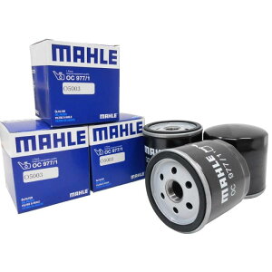 �y3�Z�b�g�z �}�[�� �I�C���t�B���^�[ �I�C���G�������g ���[�Q�� �A�E�f�B �A�b�v �S���t �U�E�r�[�g�� �V������ �e�B�O�A�� �g�D�[���� �p�T�[�g �|�� T-���b�N A1 A3 A4 A4�A�o���g Q2 Q3 T-