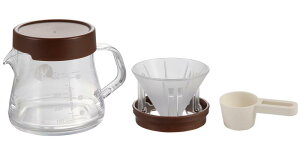 LveX^bO(CAPTAIN STAG) R[q[ hbp[Zbg T[o[ |bvAbvhbp[Zbg ɂ 470ml { bVP[Xt UW-3550 NA