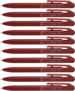 ؂Ă  {[y Calme 0.7mm bh ԃCL 10{ BXA107B-B