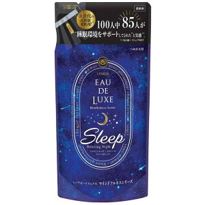 mA I[hNX _ }ChtlXV[Y X[v lߑւ 410mL