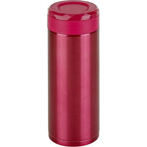 atCY SNSN߂ e XeX}O 600ml bh ۉ ۗ ^fM{g  ʋ ʊw ItBX Oo ⋋ X tHebN T[XeB RH-1603