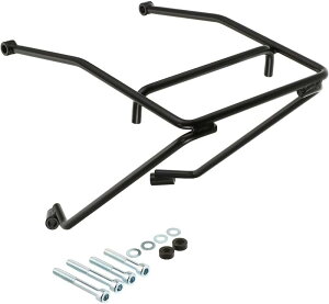 L^R(KITACO) tgLA ubN CT125n^[Ju(JA55/JA65) 80-539-147021