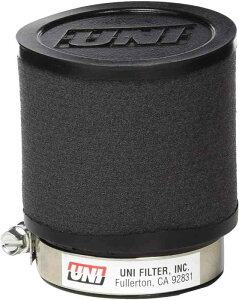 L^R(KITACO) UNI tB^[ PK-10E (48~52) 515-1100220 