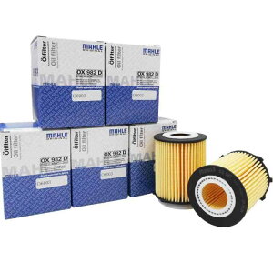 y5Zbgz }[ ICtB^[ xc ANX BNX CNX CLA ENX GLA GLB GLC SLC SLK VNX (W118 W176 W177 W205 W212 W213 W238 W246 W447 C117 C1