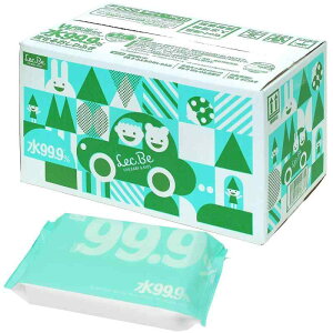 bN(LEC) xr[PA  99.9% gCɗ ӂ { Ԃ R[Q ێz 邨ӂ 60×15 (900)