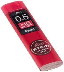 �؂�Ă� �V���[�v�y���V���֐c Ain �֐c �V���^�C�� 0.5mm HB3 C275-HB3