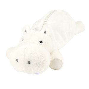 iJoV q||V[Y ӂӂyP[X 300x110x75mm AC{[ HPP-PCN01-IV