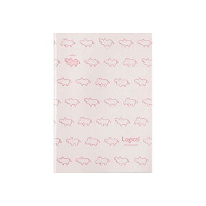 iJoV q||V[Y m[g A6/Ar/32 sN HPP-A61A-P