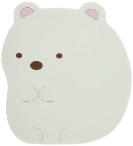 ݂R炵 JtFG R[X^[ 낭 KA15201