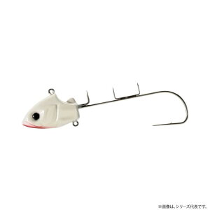 �V�}�m(SHIMANO) �T�[�x���}�X�^�[ �D�e���� 30�� PN-TN1V 008 N�C���V