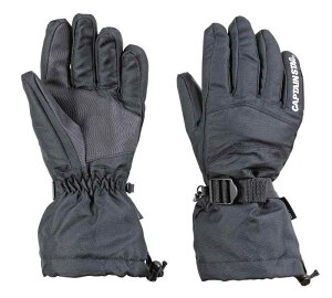 �L���v�e���X�^�b�O(CAPTAIN STAG) �O���[�u ��� �h�� �h�� �����O���{�A �����Y S�T�C�Y �u���b�N UX-1197