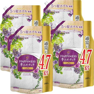 [P[X̔] [e] mA nslX ӂ^b` _ x_[K[f lߑւ 1,880mLx4