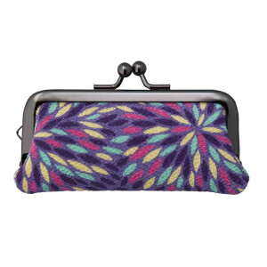 V`n^ ӃP[X F  ނȋe THC-FH22-MK